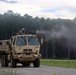 Marne Air Soldiers perform convoy live-fire training