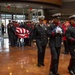 Community Comes Together to Remember USS Arizona Survivor