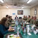 SecDef Esper Speaks to Troops After U.S.-Afghanistan Joint Declaration Announcement