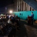 SecDef Esper Speaks to Troops After U.S.-Afghanistan Joint Declaration Announcement