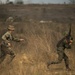Cobra Gold 20: US, Royal Thai Marines conduct dry fire drills