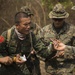Cobra Gold 20: US, Royal Thai Marines share culture