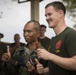 Cobra Gold 20: US, Royal Thai Marines share culture