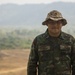 Cobra Gold 20: Royal Thai Marine comments on bonds formed during exercise