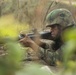 Cobra Gold 20: US, Royal Thai Marines participate in M240B machine gun range
