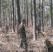 South Carolina National Guard 1-118th Infantry conducts field exercise