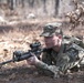 South Carolina National Guard 1-118th Infantry conducts field exercise