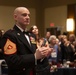 SMMC attends 75th anniversary of Iwo Jima Gala