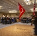 SMMC attends 75th anniversary of Iwo Jima Gala