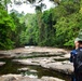 Cobra Gold: US PACAF Airmen see the sites