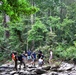 Cobra Gold: US PACAF Airmen see the sites in Thailand
