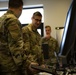 Patriot South 2020: IAA Airmen Set Up Systems for UPAD Operations