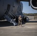 Patriot South 2020: C-17 Air Mobility Operations