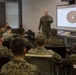 V32 Kicks Bastard Leadership Academy