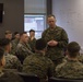 V32 Kicks Bastard Leadership Academy