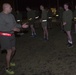 V32 Kicks Bastard Leadership Academy