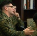V32 Kicks Bastard Leadership Academy