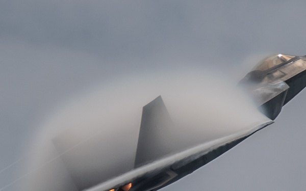 Soaring over Singapore