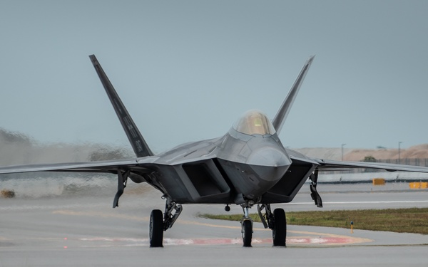 Soaring over Singapore