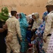 Flintlock Medical Civil Actions Program in Nouakchott