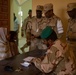 Flintlock Medical Civil Actions Program in Nouakchott