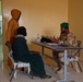 Flintlock Medical Civil Actions Program in Nouakchott