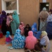 Flintlock Medical Civil Actions Program in Nouakchott