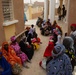 Flintlock Medical Civil Actions Program in Nouakchott