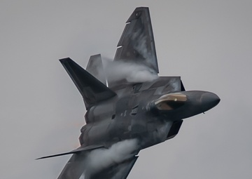 Soaring over Singapore