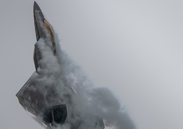 Soaring over Singapore