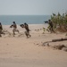 Republic of Guinea Armed Forces execute culminating drills at Flintlock 20