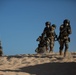Republic of Guinea Armed Forces execute small-unit tactics at Flintlock 20