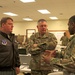 TAG visits JTF Trident during Patriot South 20