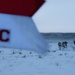 Exercise Arctic Edge Airborne Operations