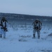 Arctic Edge Airborne Operation