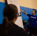 Wyvern Airman brings passion, experience to coaching CrossFit