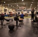 Wyvern Airman brings passion, experience to coaching CrossFit