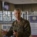 Navy-Marine Corps Relief Society holds annual kickoff for 2020 fund drive season