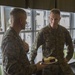 Navy-Marine Corps Relief Society holds annual kickoff for 2020 fund drive season