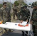 Cobra Gold 20: 31st MEU Marines conduct NEO in tandem with the JGSDF and Royal Thai Navy