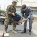 Cobra Gold 20: 31st MEU Marines conduct NEO in tandem with the JGSDF and Royal Thai Navy