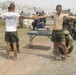 Cobra Gold 20: 31st MEU Marines conduct NEO in tandem with the JGSDF and Royal Thai Navy