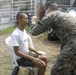 Cobra Gold 20: 31st MEU Marines conduct NEO in tandem with the JGSDF and Royal Thai Navy