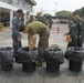 Cobra Gold 20: 31st MEU Marines conduct NEO in tandem with the JGSDF and Royal Thai Navy