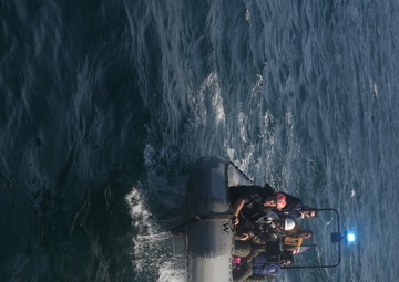 USS Tempest (PC2)