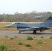 Cobra Gold 20: Thai, US air forces conduct operations