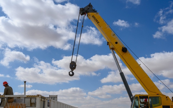 24 hour fuel capability