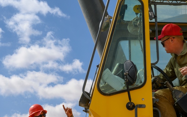 24 hour fuel capability