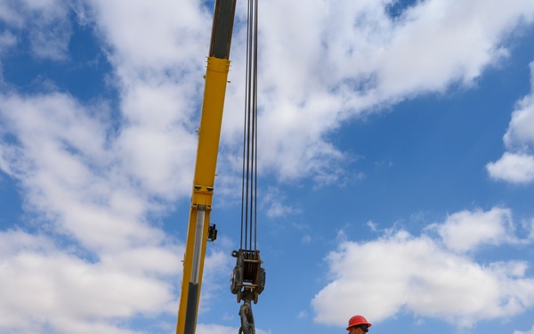 24 hour fuel capability