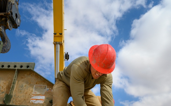 24 hour fuel capability